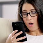 Pic of She Got The Job Video - The Pornstar