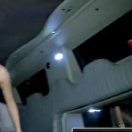 Pic of Easy Teasy Video - The Pornstar