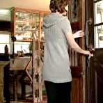 Pic of Winter Is Here Video - The Pornstar