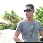 Pic of Naughty Natasha Video - The Pornstar