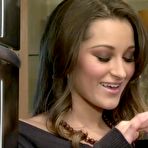 Pic of Lay Back And Relax Video - The Pornstar