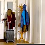 Pic of Sexy Danielle Video - The Pornstar