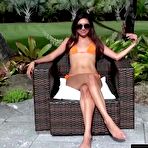 Pic of Dive In Video - The Pornstar