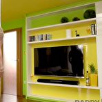 Pic of Comely girl enjoys unexpected sex with her man's bald dad Video - The Pornstar