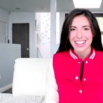 Pic of Crazy For Casey Video - The Pornstar