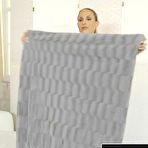 Pic of Spank Me Video - The Pornstar