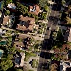 Pic of Hot Blonde Wife Takes a Huge Black Cock Video - The Pornstar