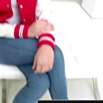 Pic of Wild Zoey Video - The Pornstar