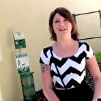 Pic of Happy Holly Video - The Pornstar