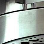 Pic of Good Lay Shae Video - The Pornstar