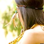 Pic of Wild At Heart Video - The Pornstar