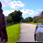 Pic of Thumbs Up Video - The Pornstar