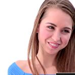 Pic of Get It Girls Video - The Pornstar