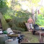 Pic of Juicy Ginger Video - The Pornstar