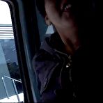 Pic of Colombian Hoes Mann Video - The Pornstar