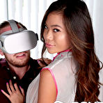 Pic of Vina Sky Asian Massage