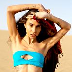Pic of Rose Whitney @ NakedGirls.xxx