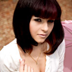 Pic of Lilex @ NakedGirls.xxx