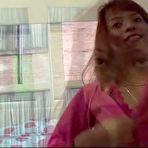 Pic of Crystal Stops By Video - The Pornstar