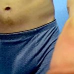 Pic of Naughty mom craves for her son's shaft at AmateurPorn.me