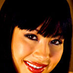 Pic of Trista Ashley @ NakedGirls.xxx
