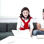 Pic of Tight Little Pussy Video - The Pornstar