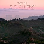 Pic of Trophy Wife Enjoys Big Black Cock Video - The Pornstar