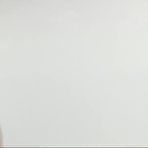 Pic of Smoking With Presley Video - The Pornstar