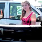 Pic of A Day In Eden Video - The Pornstar