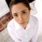 Pic of Yes Daddy I Am A Bad Bad Girl-punish Me Please @ NakedGirls.xxx