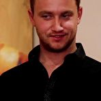 Pic of Shes Delicious Video - The Pornstar