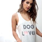 Pic of Uma Jolie @ NakedGirls.xxx