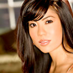 Pic of Demi Jessica @ NakedGirls.xxx