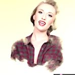 Pic of Til Sex Do Us Part Part 2 Video - The Pornstar