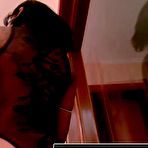 Pic of Lap Dance Video - The Pornstar