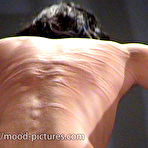 Pic of The Santiago Prison &laquo;  Spankings Net