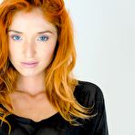 Pic of Red Fox - Fitting Room | BabeSource.com