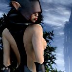Pic of CRAZY XXX 3D WORLD! WHERE YOUR ADULT FANTASIES COME TRUE! FREE 3D GALLERY!