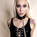 Pic of Chanel Grey - Ass Wide Open #04 | BabeSource.com