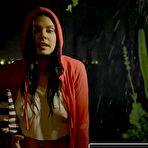 Pic of Whos At The Door Video - The Pornstar