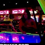 Pic of Out On The Town Video - The Pornstar