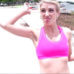 Pic of I Wanna Get Fit N Fuck Video - The Pornstar