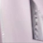 Pic of Fuck Me Like A Princess Video - The Pornstar