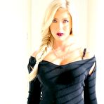 Pic of Warm Place Video - The Pornstar