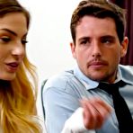 Pic of Therapy For Three Video - The Pornstar