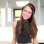 Pic of Riding Riley Video - The Pornstar