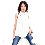 Pic of Roxy Sky - Creampie Angels | BabeSource.com