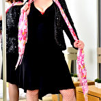 Pic of Camilla Creampie - Anilos 2 | BabeSource.com