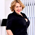 Pic of Camilla Creampie - Anilos 4 | BabeSource.com