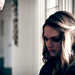Pic of Athena Faris - Pure Taboo | BabeSource.com